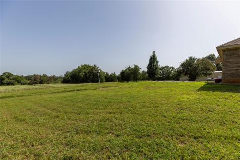 1504 County Road 459 Thorndale TX 76577