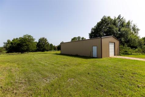 1504 County Road 459 Thorndale TX 76577