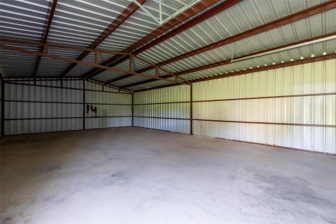 1504 County Road 459 Thorndale TX 76577