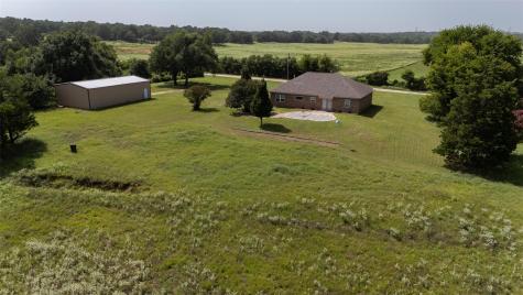 1504 County Road 459 Thorndale TX 76577