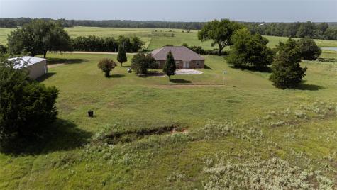 1504 County Road 459 Thorndale TX 76577