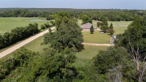 1504 County Road 459 Thorndale TX 76577