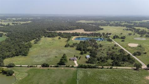 1504 County Road 459 Thorndale TX 76577