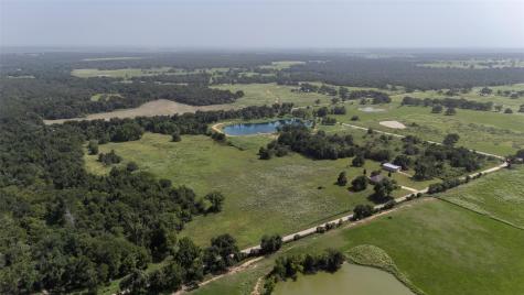 1504 County Road 459 Thorndale TX 76577