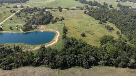 1504 County Road 459 Thorndale TX 76577