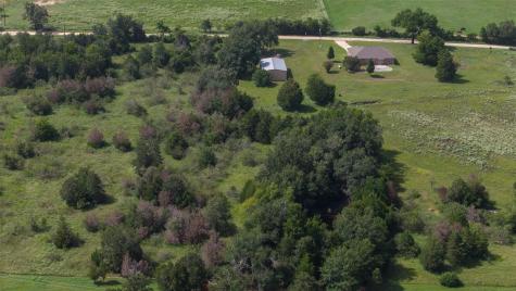 1504 County Road 459 Thorndale TX 76577