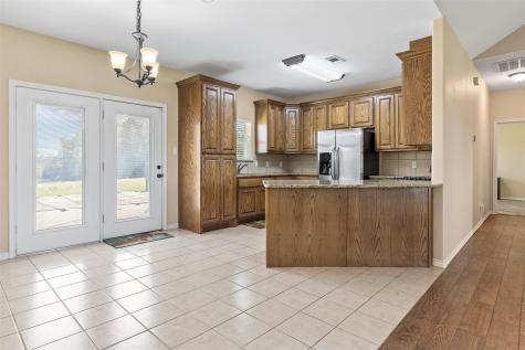 1504 County Road 459 Thorndale TX 76577