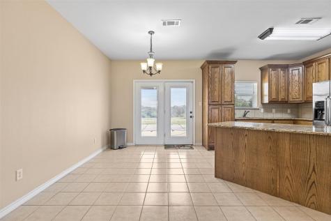 1504 County Road 459 Thorndale TX 76577