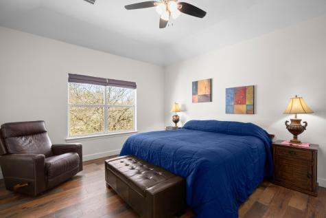 6002 Rain Creek Parkway Austin TX 78759