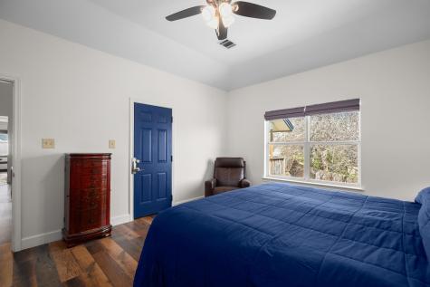 6002 Rain Creek Parkway Austin TX 78759