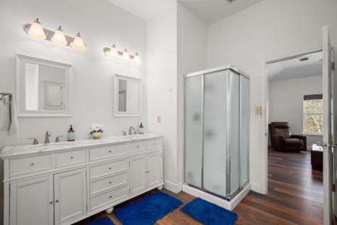 6002 Rain Creek Parkway Austin TX 78759