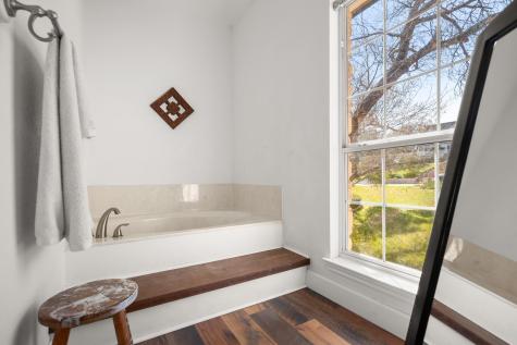 6002 Rain Creek Parkway Austin TX 78759