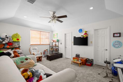 6002 Rain Creek Parkway Austin TX 78759