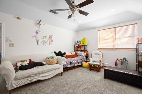 6002 Rain Creek Parkway Austin TX 78759