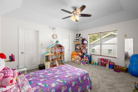 6002 Rain Creek Parkway Austin TX 78759