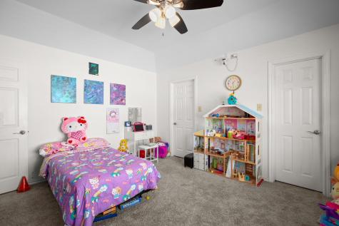 6002 Rain Creek Parkway Austin TX 78759