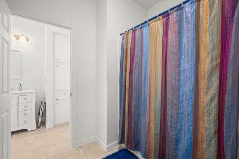 6002 Rain Creek Parkway Austin TX 78759