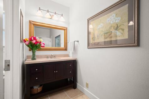 6002 Rain Creek Parkway Austin TX 78759