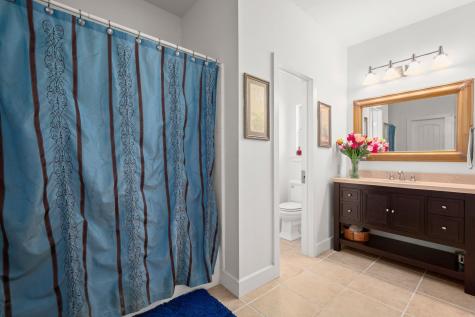 6002 Rain Creek Parkway Austin TX 78759