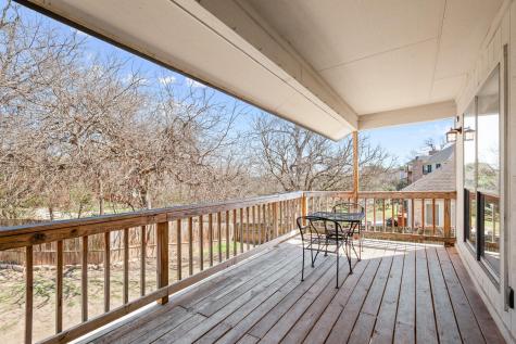 6002 Rain Creek Parkway Austin TX 78759