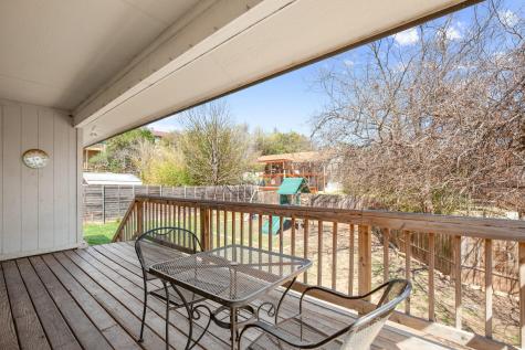 6002 Rain Creek Parkway Austin TX 78759