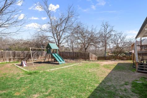 6002 Rain Creek Parkway Austin TX 78759