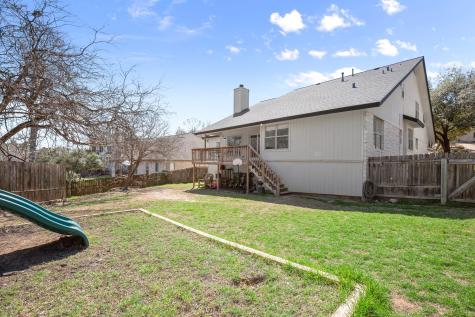 6002 Rain Creek Parkway Austin TX 78759