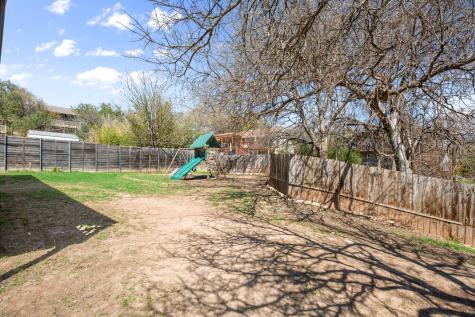 6002 Rain Creek Parkway Austin TX 78759