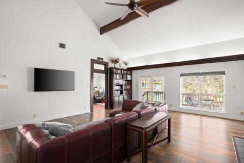 6002 Rain Creek Parkway Austin TX 78759