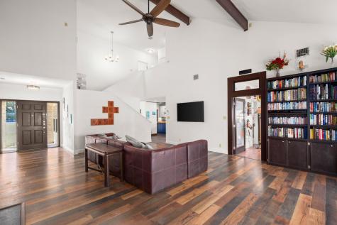 6002 Rain Creek Parkway Austin TX 78759