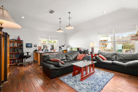 6002 Rain Creek Parkway Austin TX 78759