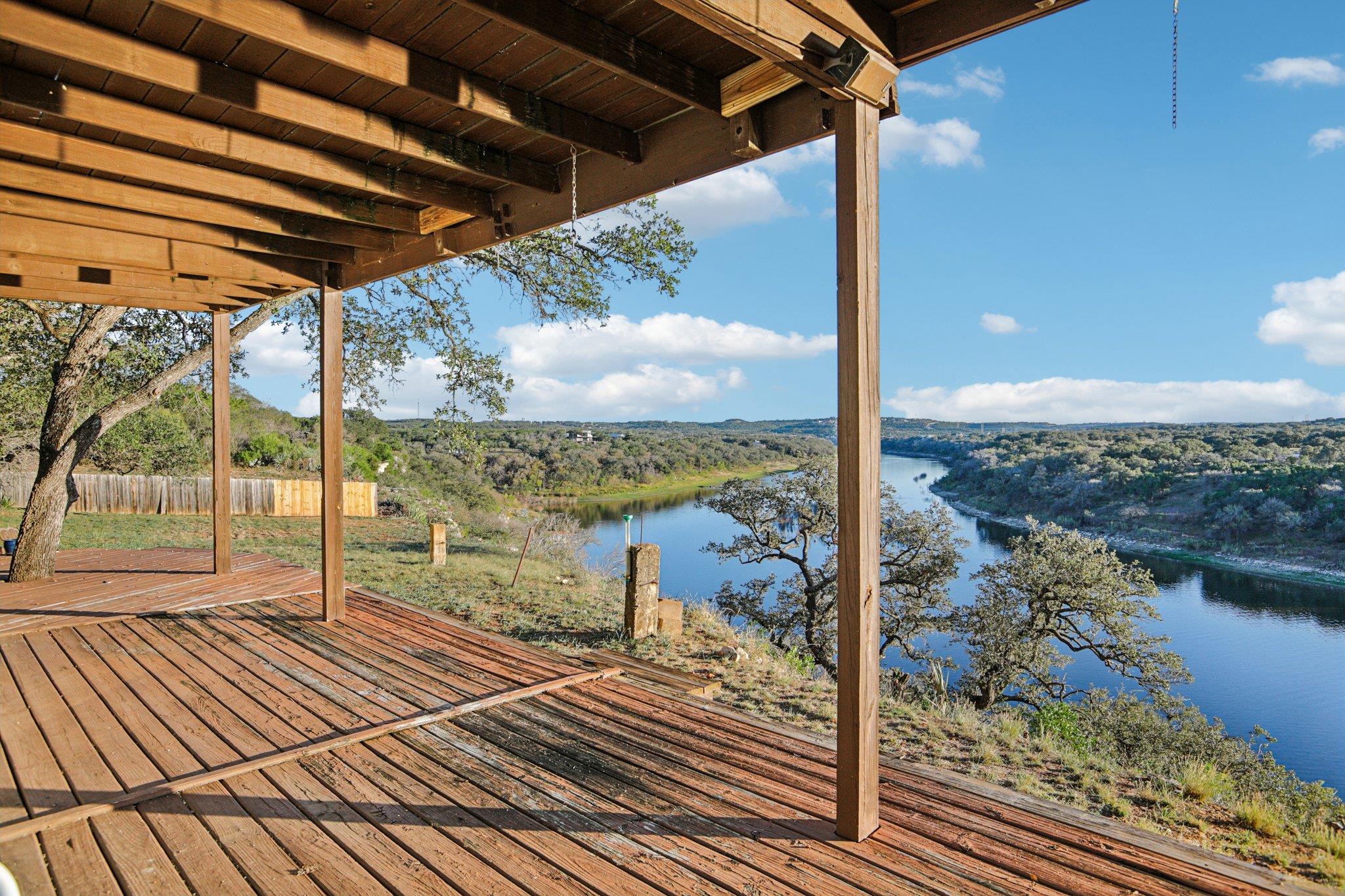 24333 Pedernales Cliff Trail Spicewood TX 78669