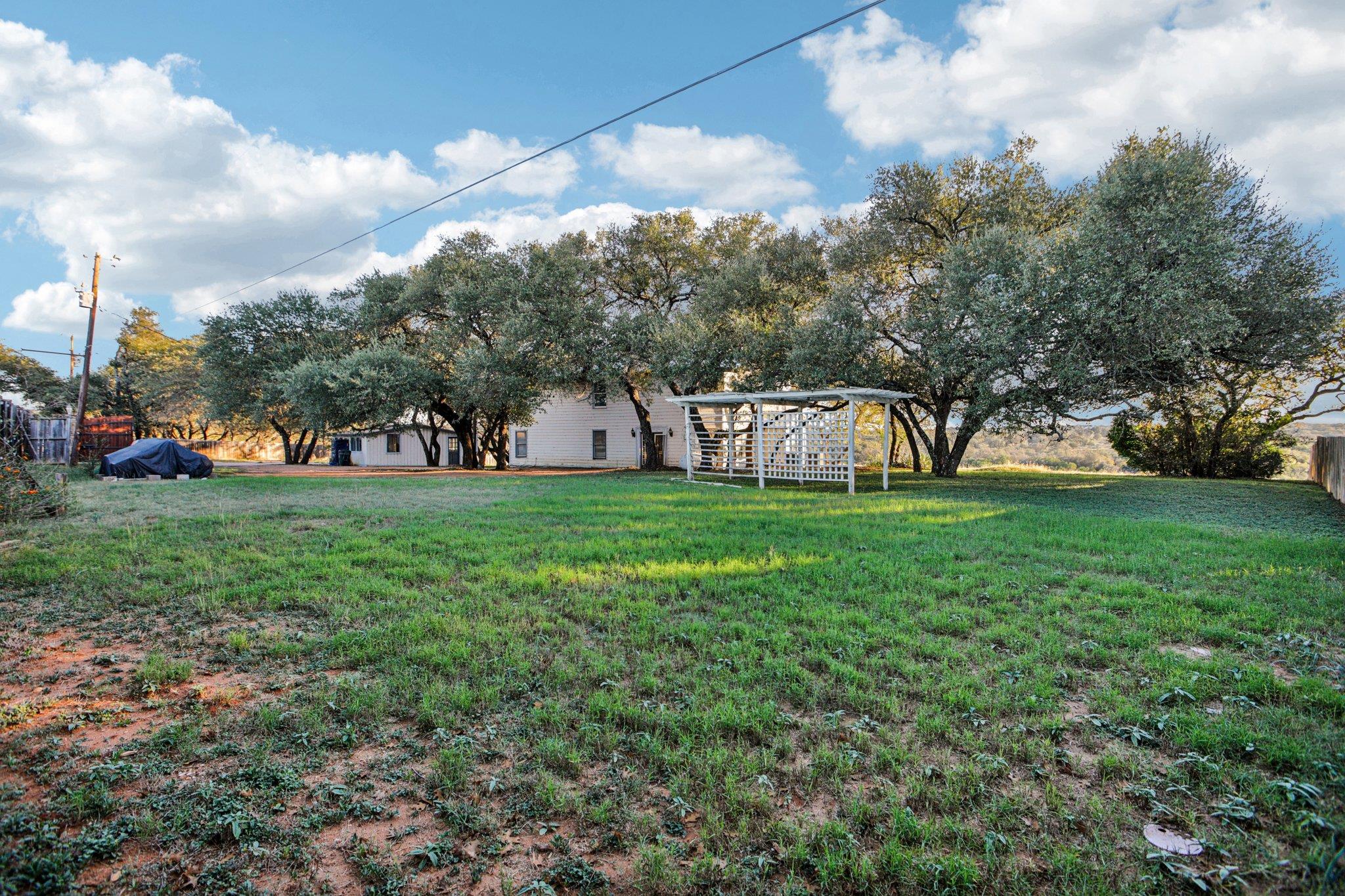 24333 Pedernales Cliff Trail Spicewood TX 78669