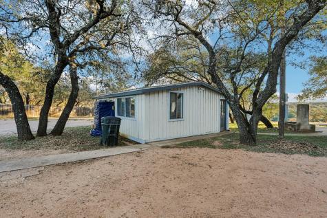 24333 Pedernales Cliff Trail Spicewood TX 78669