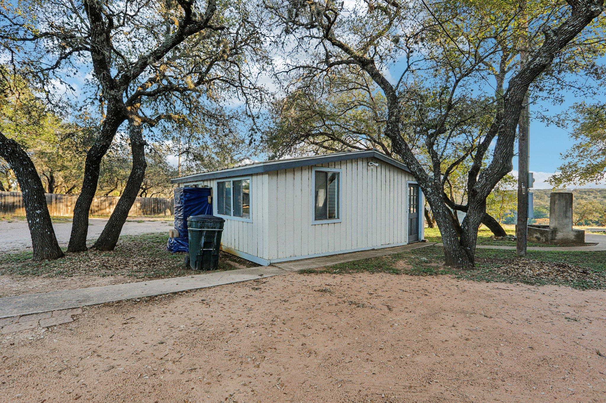 24333 Pedernales Cliff Trail Spicewood TX 78669