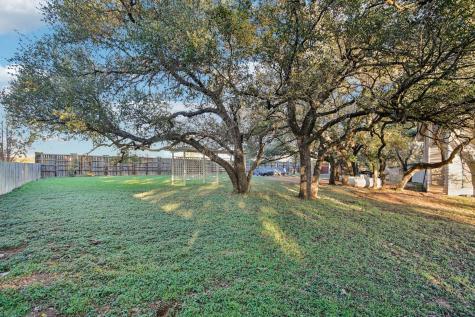 24333 Pedernales Cliff Trail Spicewood TX 78669