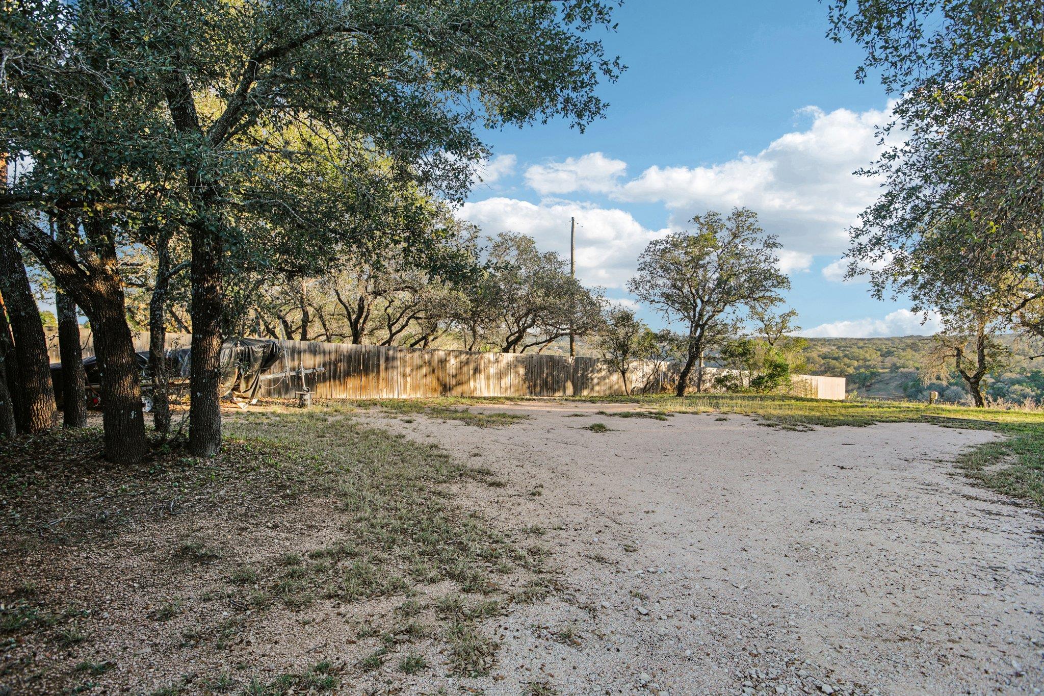 24333 Pedernales Cliff Trail Spicewood TX 78669