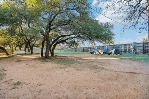 24333 Pedernales Cliff Trail Spicewood TX 78669