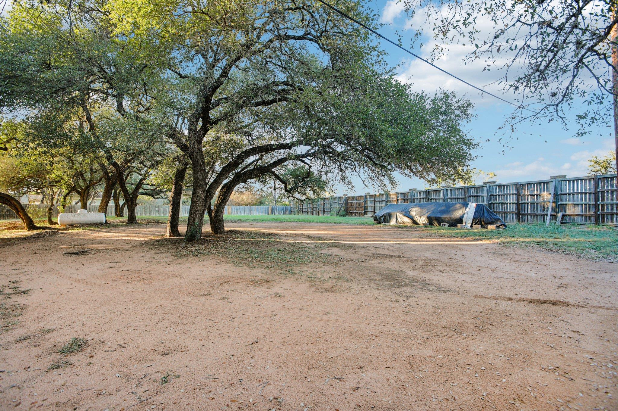 24333 Pedernales Cliff Trail Spicewood TX 78669
