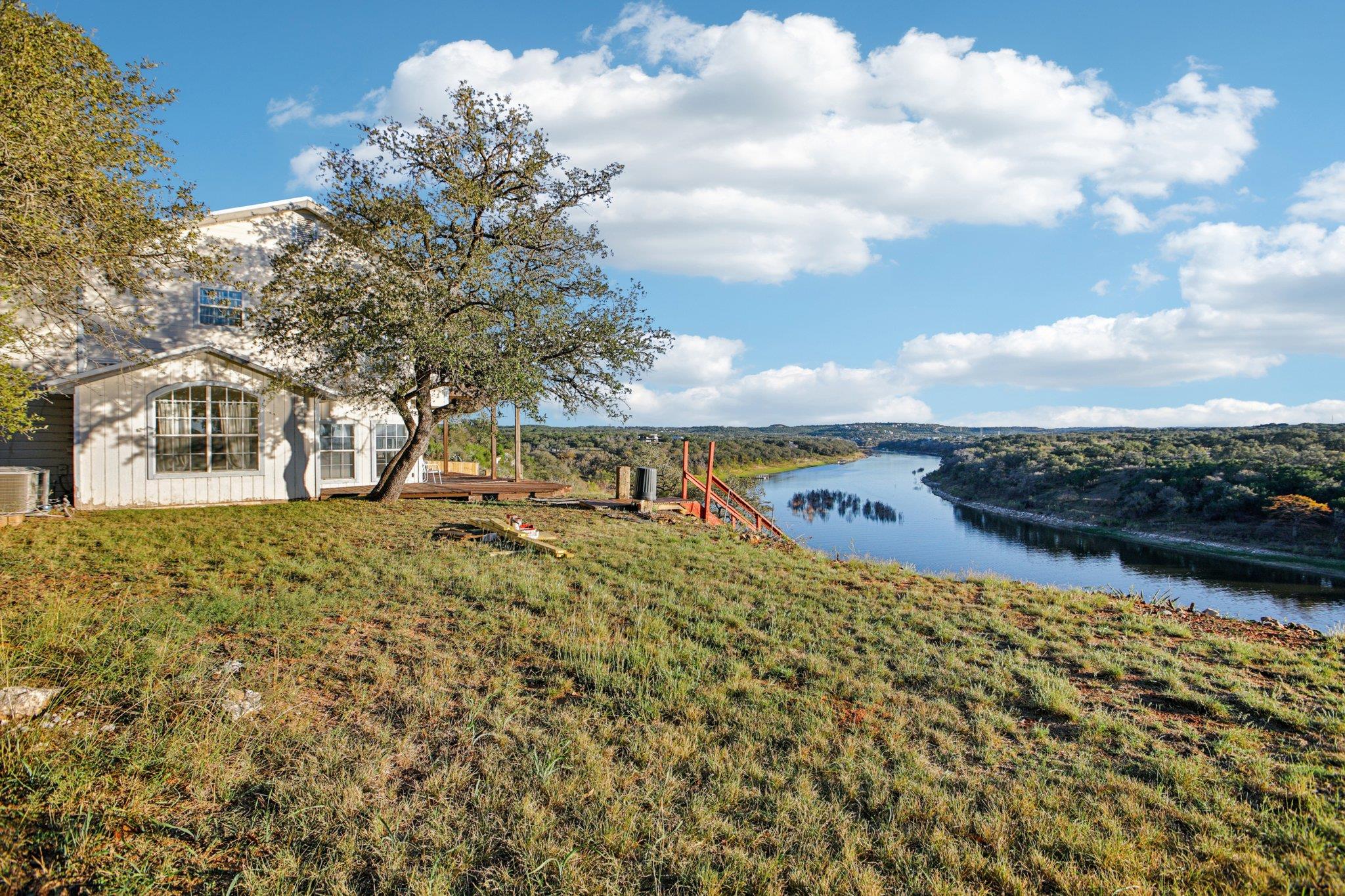 24333 Pedernales Cliff Trail Spicewood TX 78669