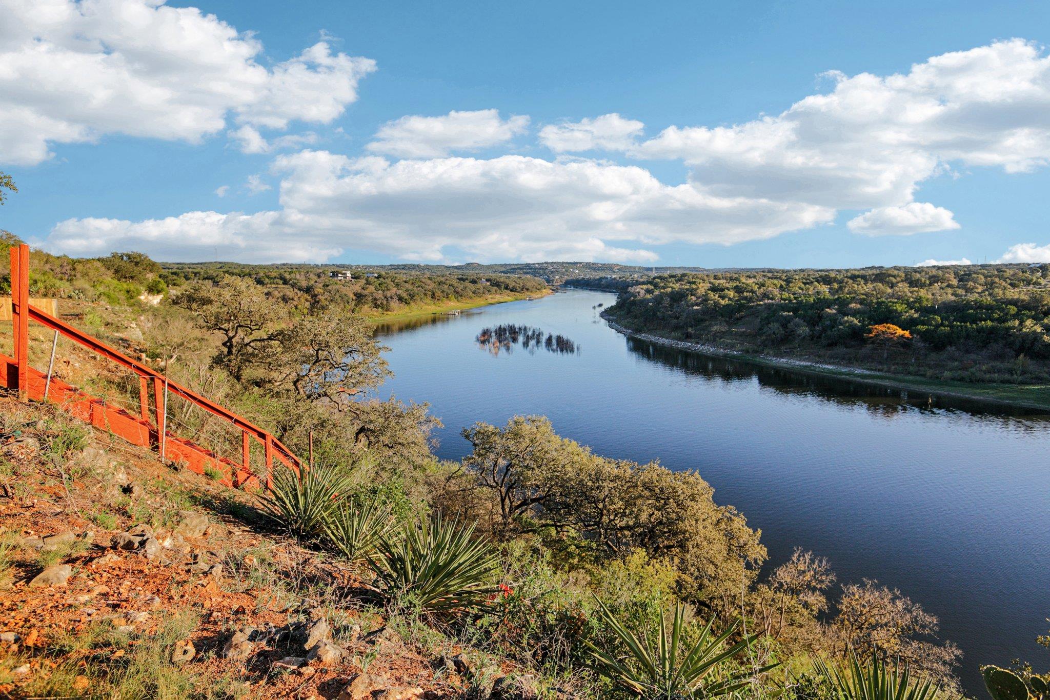 24333 Pedernales Cliff Trail Spicewood TX 78669