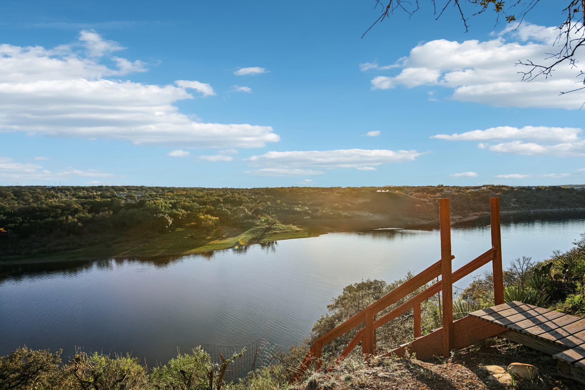 24333 Pedernales Cliff Trail Spicewood TX 78669