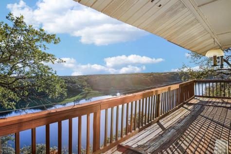 24333 Pedernales Cliff Trail Spicewood TX 78669