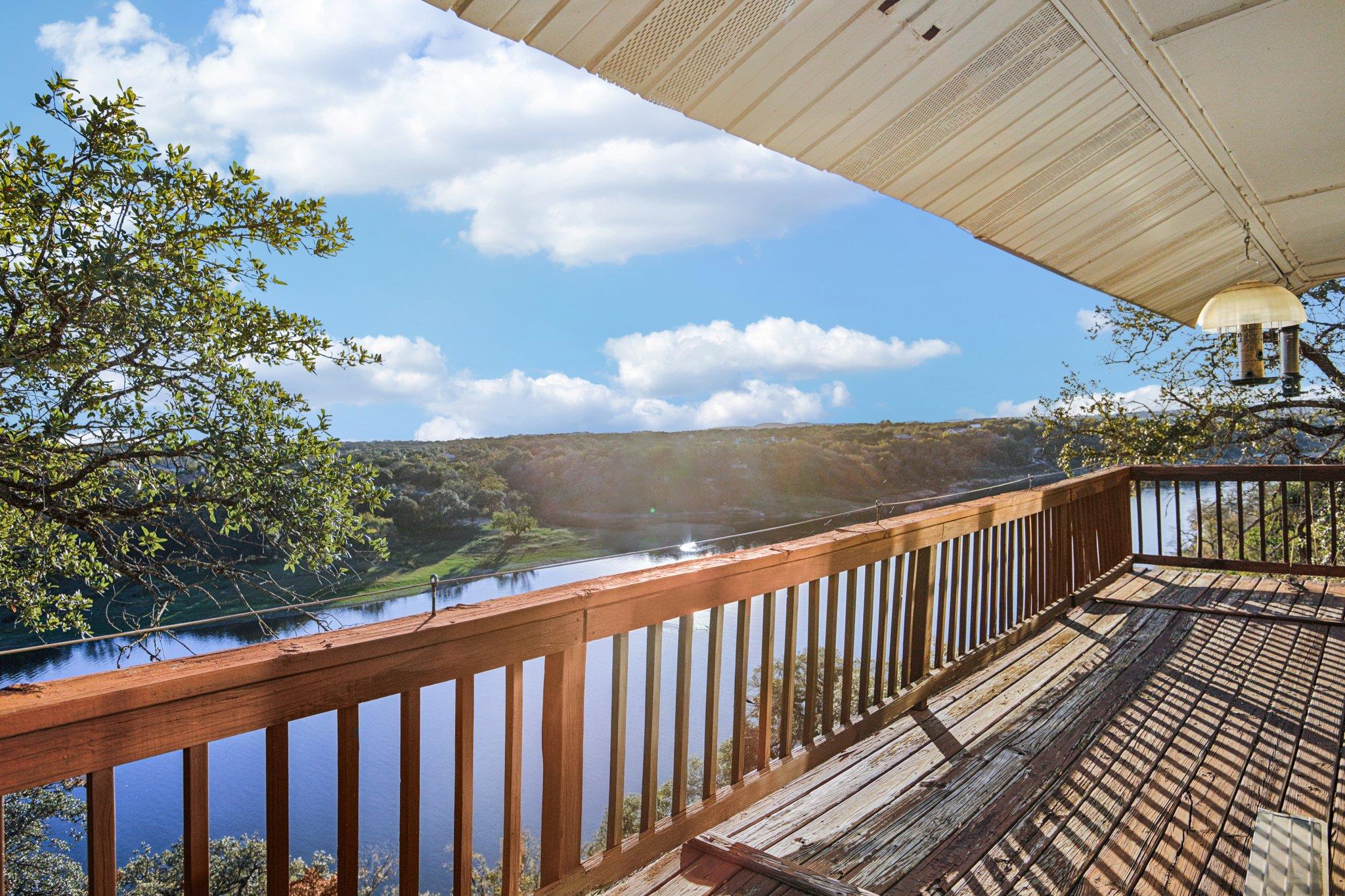 24333 Pedernales Cliff Trail Spicewood TX 78669