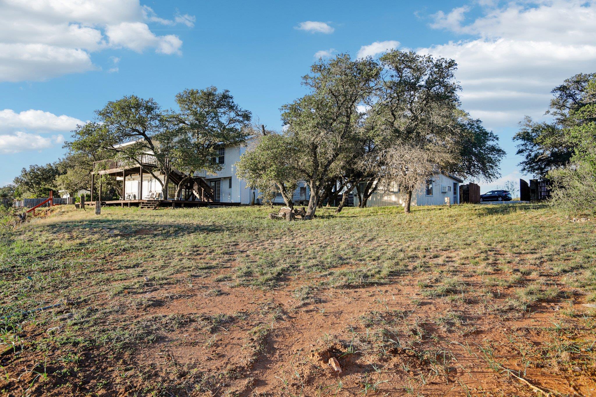24333 Pedernales Cliff Trail Spicewood TX 78669