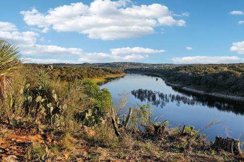 24333 Pedernales Cliff Trail Spicewood TX 78669