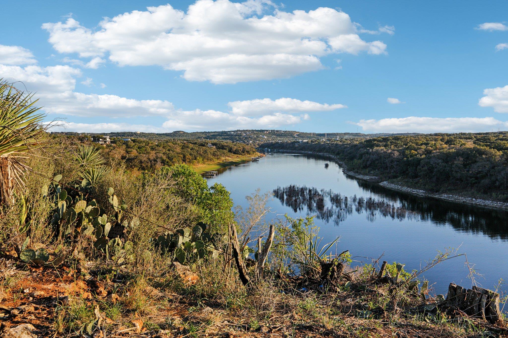 24333 Pedernales Cliff Trail Spicewood TX 78669