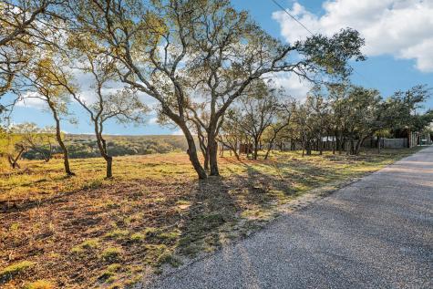 24333 Pedernales Cliff Trail Spicewood TX 78669