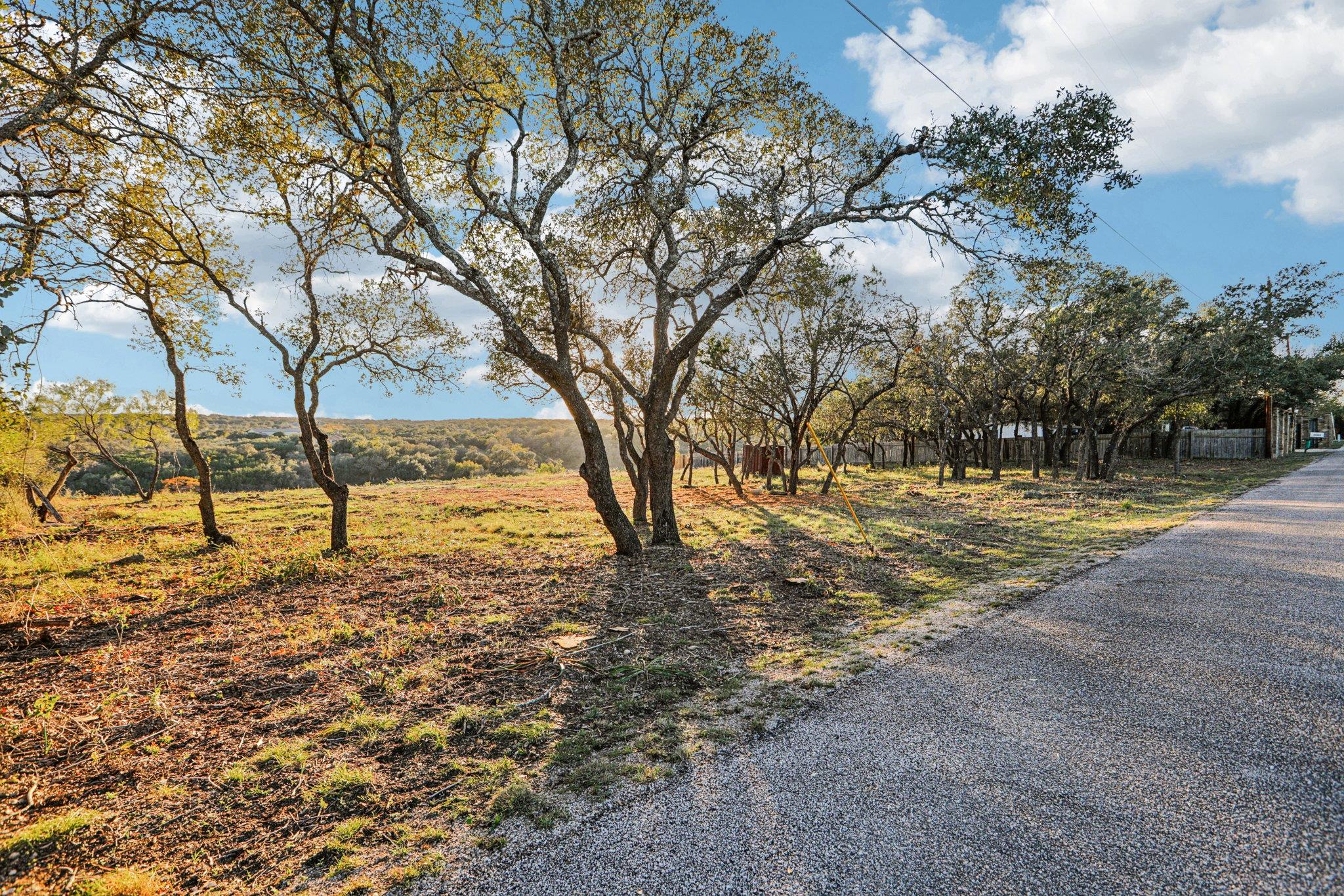 24333 Pedernales Cliff Trail Spicewood TX 78669