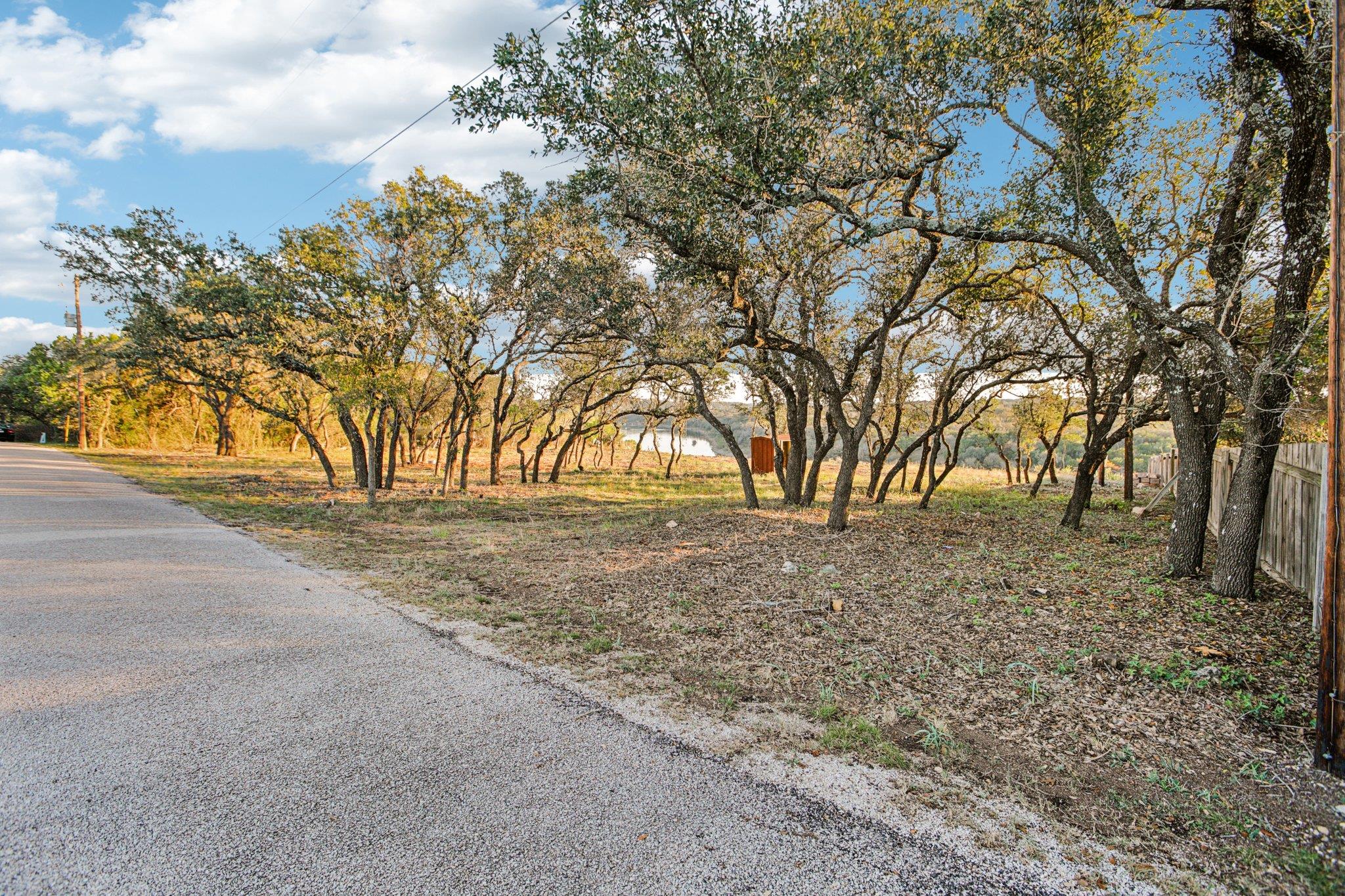 24333 Pedernales Cliff Trail Spicewood TX 78669